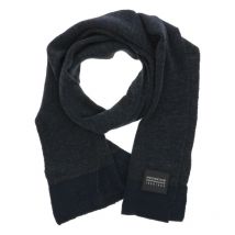 Redskins Accessoires - Echarpe Redskins Bleu Marine - Marine