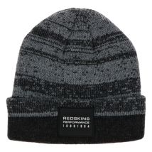 Redskins Accessoires - Bonnet Redskins Gris - Gris