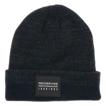 Redskins Accessoires - Bonnet Redskins Bleu Marine - Marine