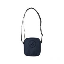 Jack & Jones Junior - Sac Junior Garçon Jack & Jones Bleu Marine - Marine