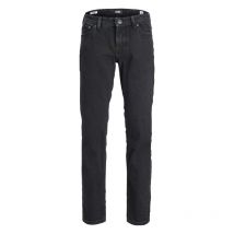 Jack & Jones Junior - Jean Junior Garçon Jack & Jones Clark Noir - Noir