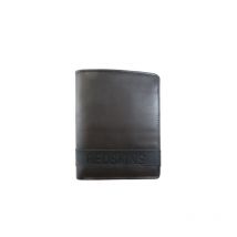 Redskins Accessoires - Portefeuille Redskins Marron - Marron