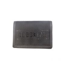 Redskins Accessoires - Portefeuille Redskins Noir - Noir