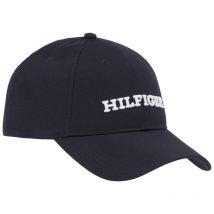 Tommy Hilfiger Accessoires - Casquette Tommy Hilfiger Marine - Marine