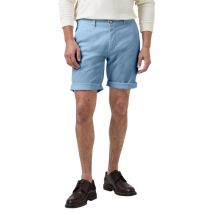 Cardin Sportswear - Bermuda Chino Cardin Sportswear Bleu - Bleu