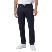 Cardin Sportswear - Pantalon Cardin Sportswear Marine - Marine