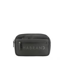 Chabrand - Banane Chabrand Noire - Noire