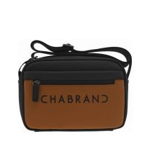Chabrand - Sacoche Chabrand Camel - Camel