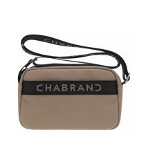 Chabrand - Sacoche Chabrand Beige - Beige