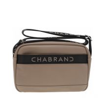Chabrand - Sacoche Chabrand Beige - Beige