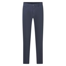 Cardin Sportswear - Pantalon Avec Plusieurs Poches Cardin Sportswear Coton Bleu Marine - Marine