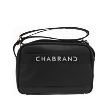 Chabrand - Sacoche Chabrand Noire - Noire