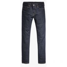 Levi's® - Jean Levi's® 511 Slim Coton Brut - Brut