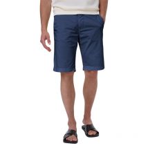 Cardin Sportswear - Short Chino Cardin Sportswear Coton Bleu - Bleu