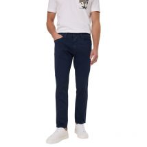 Cardin Sportswear - Pantalon Cardin Sportswear Coton Marine - Marine