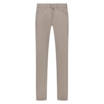 Cardin Sportswear - Pantalon Cardin Sportswear Coton Beige - Beige