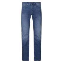 Cardin Sportswear - Jean Cardin Sportswear Stone - Stone