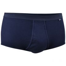 Kapart - Boxer Kapart Coton Marine -