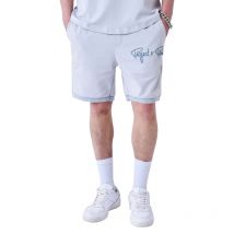 Project X - Jogging Avec Un Lien De Serrage Et Une Taille élastiquée Project X Ciel - Ciel