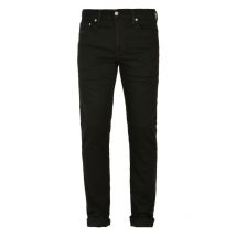 Levi's® - Jean Levi's 511 Slim Fit Stretch Nightshine Noir - Noir