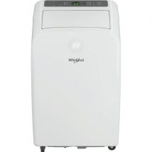Climatiseur simple PACHW2900CO