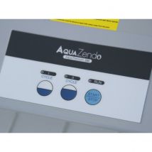 Aquazendo Robot de piscine électrique Aqua Premium 200 - AquaZendo
