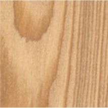 Blanchon Lasures Aqua Polyuréthane Tech-Wood teinte brun acajou bidon de 5 litres
