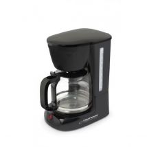 Esperanza Esperanza EKC005 machine à café Machine à café filtre 1,8 L