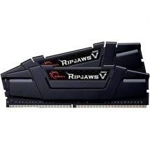 RipJaws 5 Series 16 Go (2 x 8 Go) DDR4 3200 MHz CL16