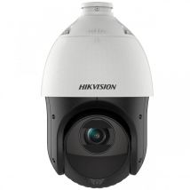 Hikvision DS-2DE4425IW-DE(E)
