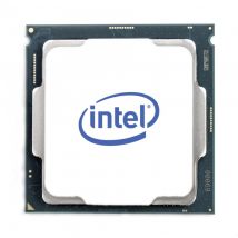 Intel® Pentium Gold G6400 4.0GHz