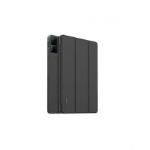 Made For Xiaomi Housse pour tablette Redmi Pad Made For Xiaomi Noir  Noir
