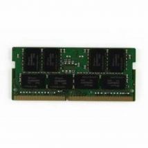 marque generique HP 8GB 2133MHz 1.2v DDR4 8Go DDR4 2133MHz module de mémoire - modules de mémoire (8 Go, 1 x 8 Go, DDR4, 2133 MHz, 260-pin SO-DIMM)