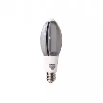 Optonica Ampoule LED E40 50W Industrielle 5000lm (400W) Blanc du Jour 5700K
