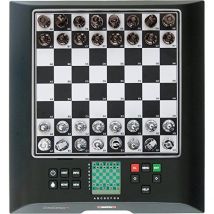 Unbekannt Millennium ChessGenius Ordinateur d'échecs Professionnel