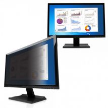 V7 Ecran Ordinateur - Moniteur PC Filtre de Confidentialité pour  V7 PS23.8W9A2-2E 23,8 LCD