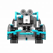 Ubtech JIMU Robot Scorebot Robot Educatif