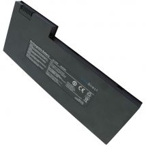 Visiodirect Batterie 14.8V 2400mAh pour ordinateur portable ASUS UX50V-XX004X