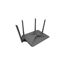 DIR-882 - Routeur Wi-Fi 2533 Mbit/s