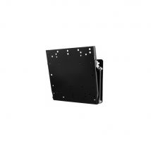 Aavara AAVARA Support mural EF2020 inclinable pour écrans 22-45''  Noir