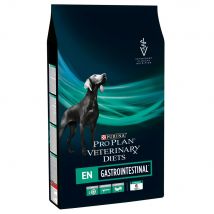 Proplan Purina - Pro Plan Veterinary Diets - Chien - EN Gastrointestinal - 12Kg