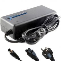 Visiodirect Alimentation pour HP Omni 27-1000 Adaptateur Chargeur 230W 19.5 V 11.8A