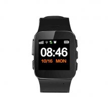 Yonis Montre traceur GPS enfant Android IOS