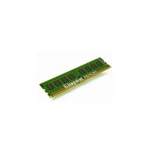 Value Ram 4 Go - DDR3 1600 MHz Cas 11