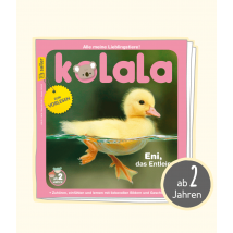 Kolala