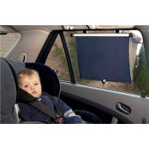 Safety 1st Deluxe Roller Shade (2 pack)