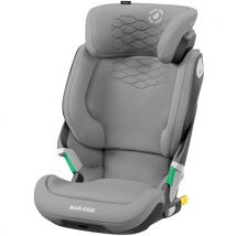 Maxi-Cosi Kore Pro i-Size Car Seat - Authentic Grey