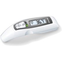 Beurer FT65 Multi Functional Thermometer - surface, ear & forehead measurement