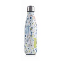 Jane Baby's Stainless Steel Thermal Flasks for liquids - 500 ml, Color Rain