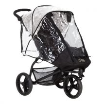 Mountain Buggy Storm Cover for Mini & Swift